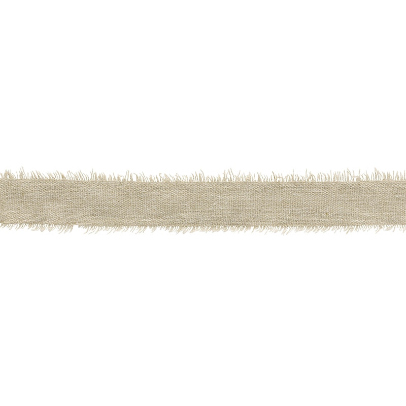 東京リボン リボン　フレッジ・ホッピー　50020 30×10 #13 1巻（ご注文単位1巻）【直送品】