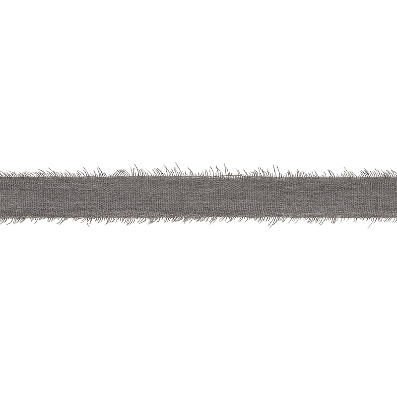 東京リボン リボン　フレッジ・ホッピー　50020 30×10 #14 1巻（ご注文単位1巻）【直送品】