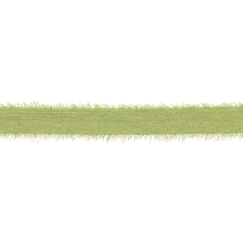 東京リボン リボン　フレッジ・ホッピー　50020 30×10 #23 1巻（ご注文単位1巻）【直送品】