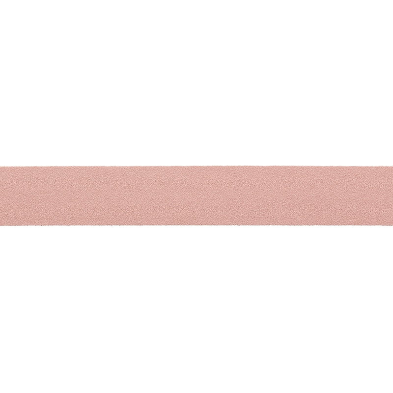 東京リボン リボン マットシフォン 50018 30×10 #32 1巻(ご注文単位1巻)【直送品】