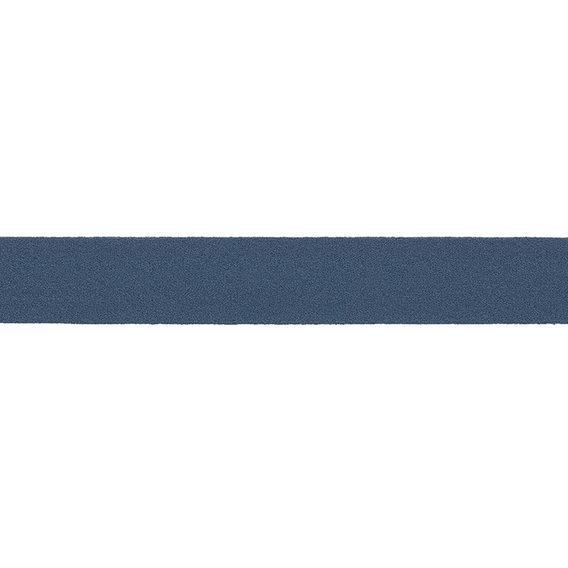 東京リボン リボン マットシフォン 50018 30×10 #39 1巻(ご注文単位1巻)【直送品】