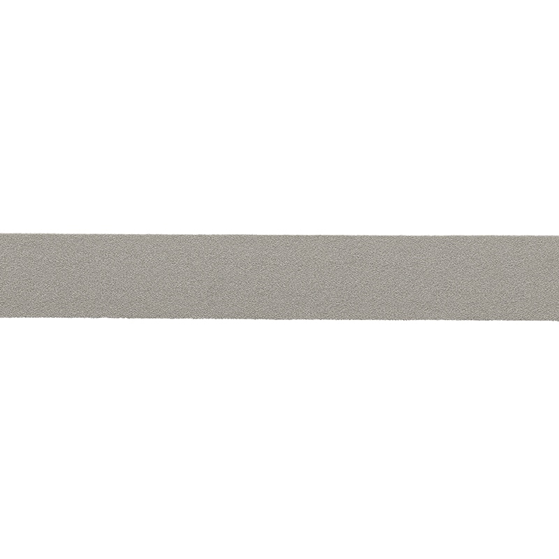 東京リボン リボン マットシフォン 50018 30×10 #49 1巻(ご注文単位1巻)【直送品】