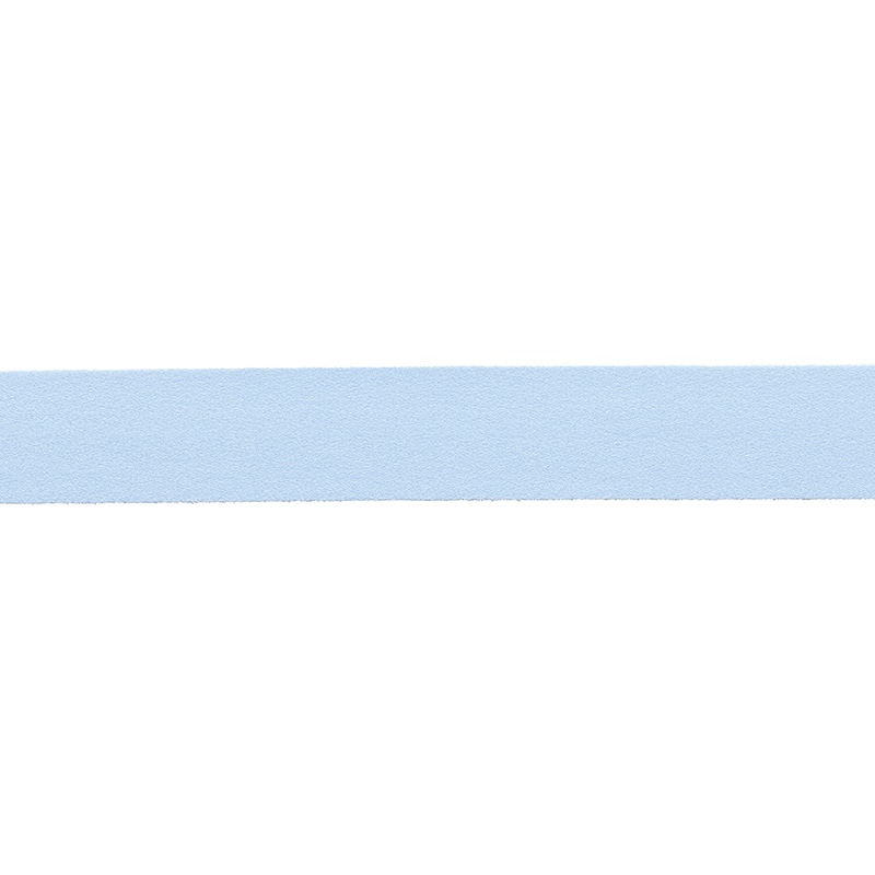 東京リボン リボン マットシフォン 50018 30×10 #94 1巻(ご注文単位1巻)【直送品】