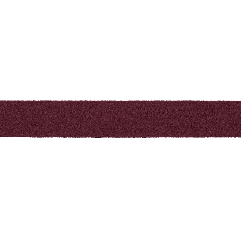 東京リボン リボン マットシフォン 50018 30×10 #106 1巻(ご注文単位1巻)【直送品】