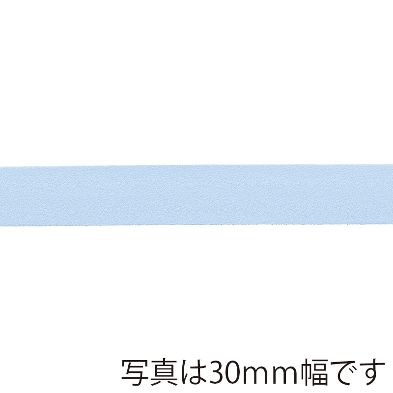 東京リボン リボン マットシフォン 50019 50×10 #94 1巻(ご注文単位1巻)【直送品】