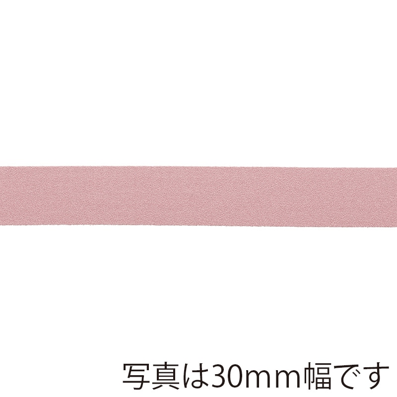 東京リボン リボン マットシフォン 50019 50×10 #108 1巻(ご注文単位1巻)【直送品】