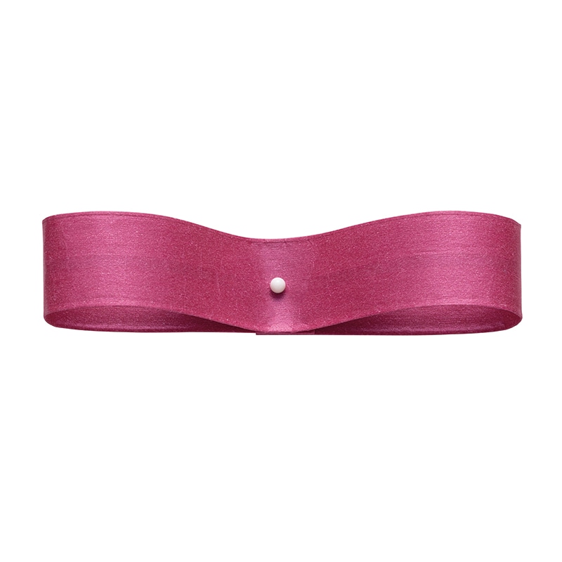 東京リボン リボン　パピエパール　59562 18×30 #20　アザレア 1巻（ご注文単位1巻）【直送品】