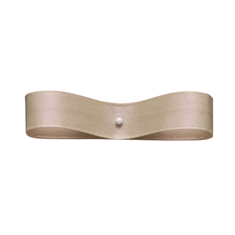 東京リボン リボン　パピエパール　59562 18×30 #612　シャンパン 1巻（ご注文単位1巻）【直送品】