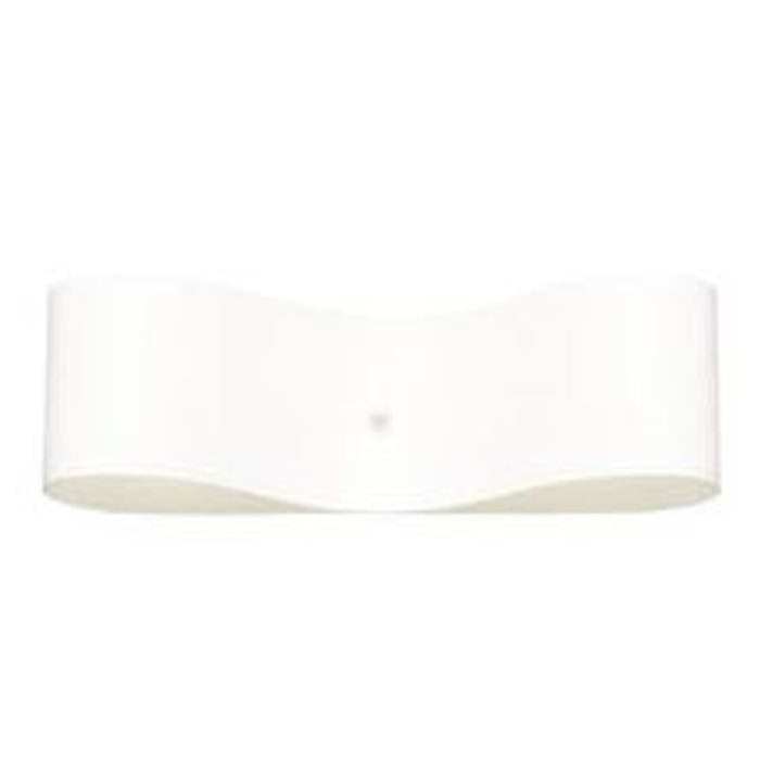 東京リボン リボン　サテンプルミエ　50031 13×50 #56　アイボリー 1巻（ご注文単位1巻）【直送品】