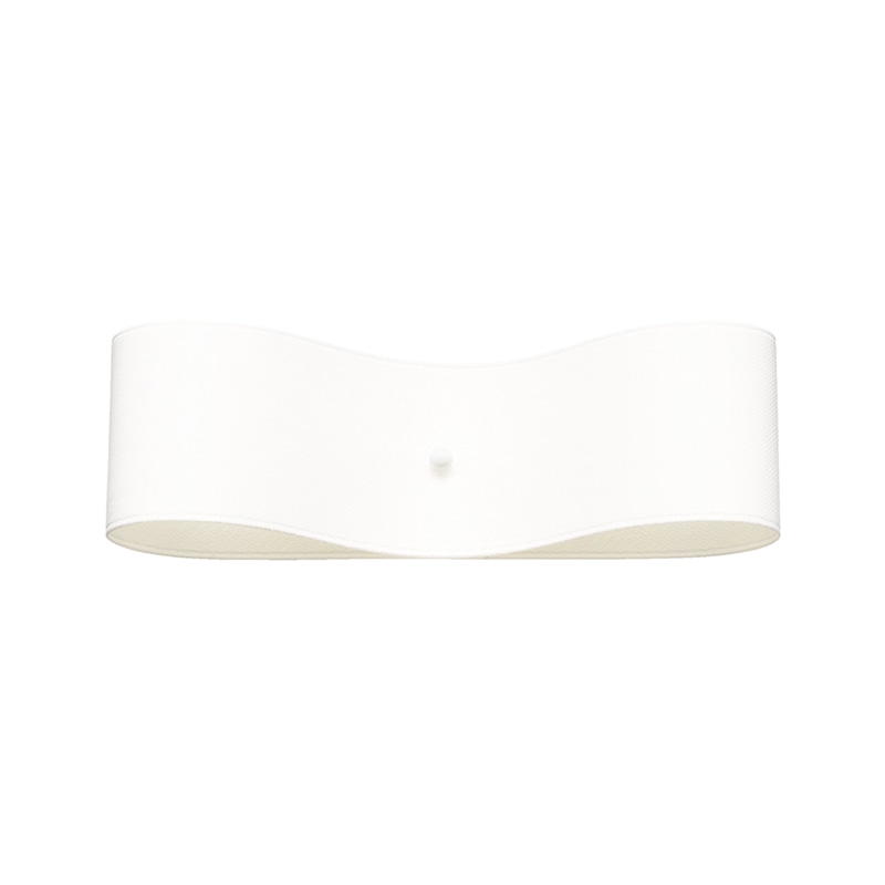 東京リボン リボン　サテンプルミエ　50032 25×50 #1　ホワイト 1巻（ご注文単位1巻）【直送品】