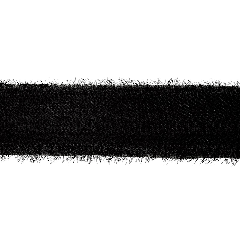 東京リボン リボン フレッジグロウ 50026 40×10 #2 1巻（ご注文単位1巻）【直送品】