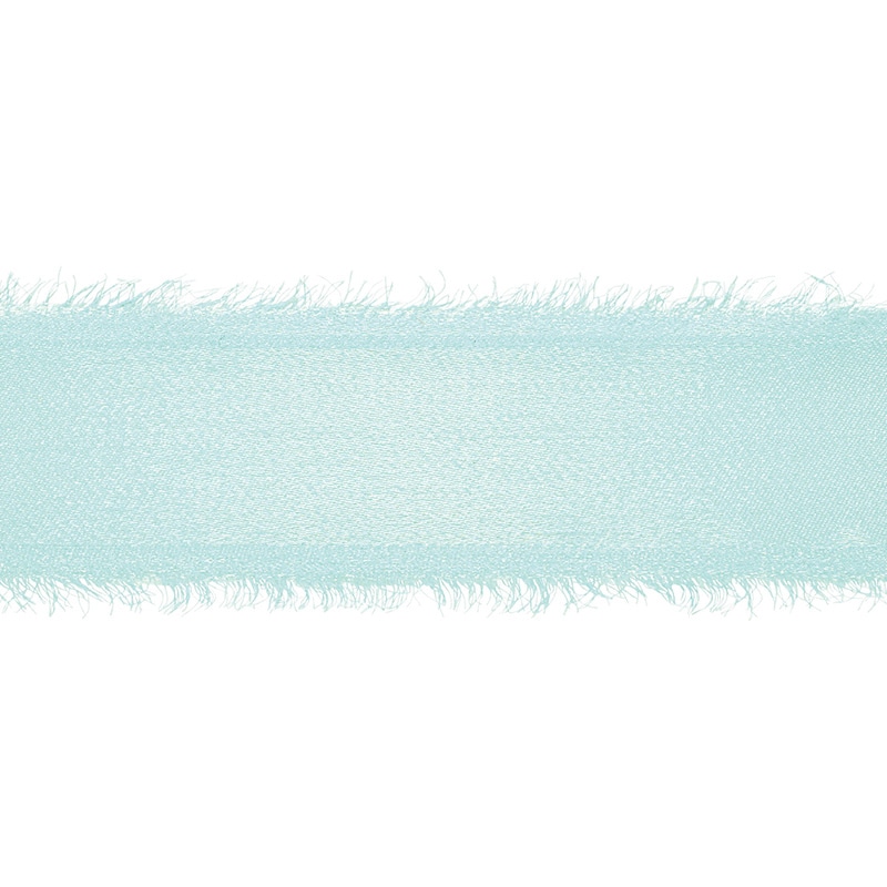 東京リボン リボン フレッジグロウ 50026 40×10 #5 ミント 1巻（ご注文単位1巻）【直送品】