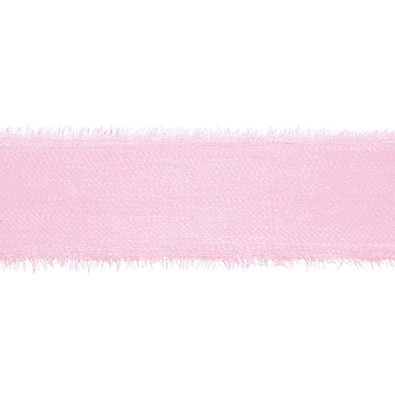 東京リボン リボン フレッジグロウ 50026 40×10 #14 ピンク 1巻（ご注文単位1巻）【直送品】