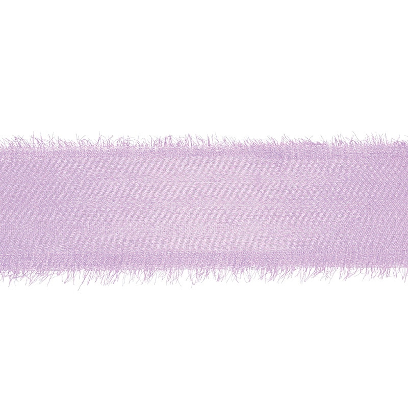 東京リボン リボン フレッジグロウ 50026 40×10 #20 ラベンダー 1巻（ご注文単位1巻）【直送品】