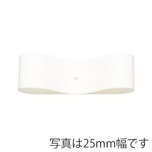 東京リボン リボン サテンプルミエ 50030 9×50 #56 アイボリー 1巻（ご注文単位1巻）【直送品】