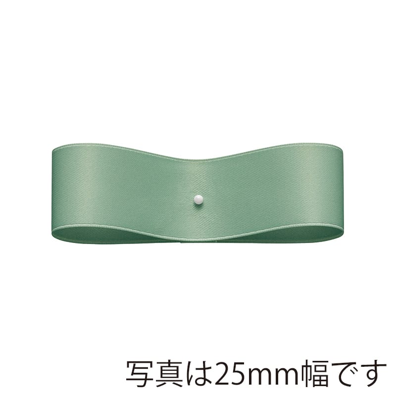 #65 セージグリーン