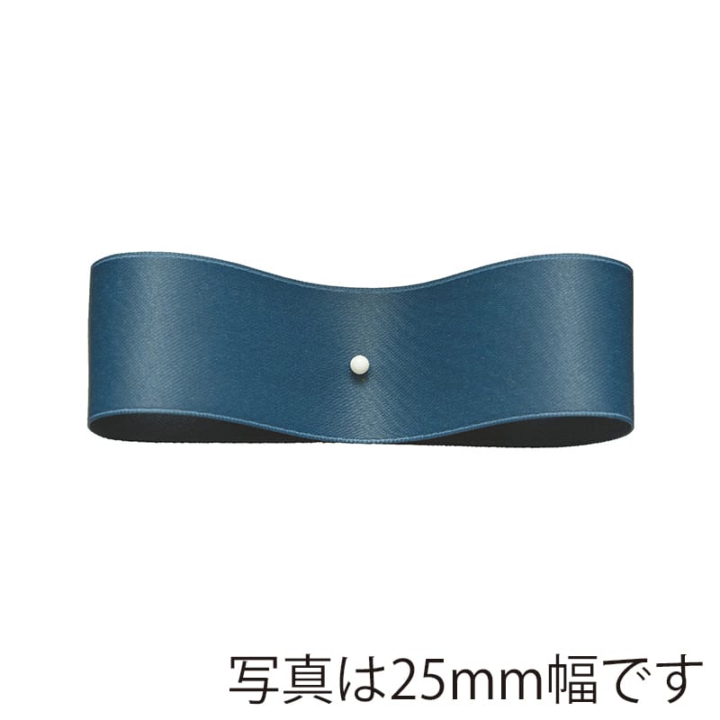 #96 ティールブルー