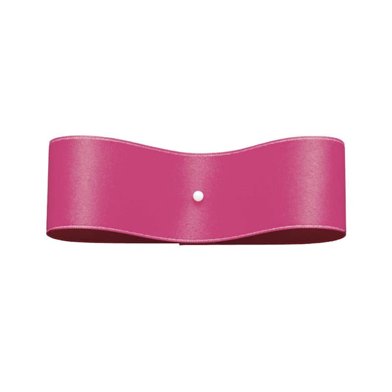 #20 ルビーピンク