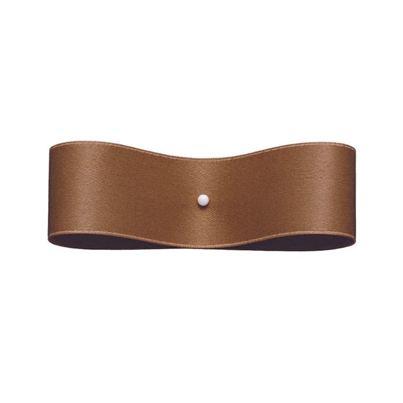 #76 ブリックブラウン