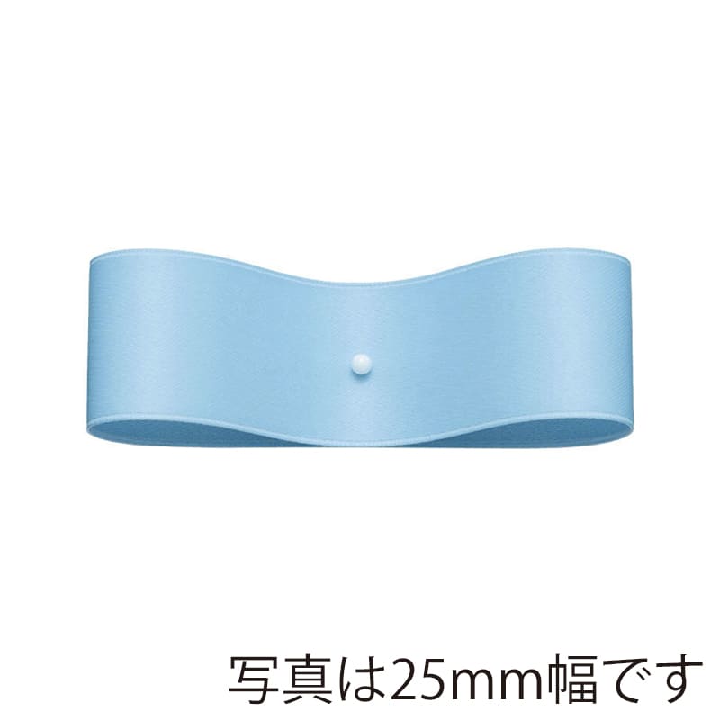 東京リボン リボン サテンプルミエ 50033 40×50 #68 1巻（ご注文単位1巻）【直送品】