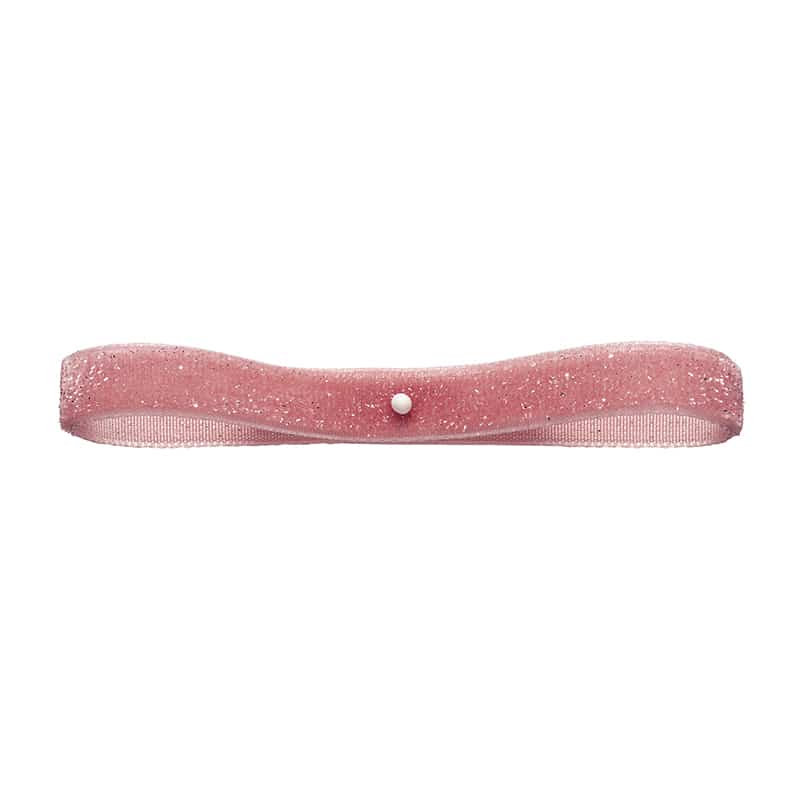 キャンディピンク