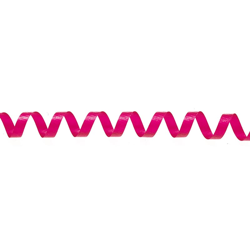 東京リボン カーリングリボン カーリング220 59700 5×220 #20 1巻（ご注文単位1巻）【直送品】