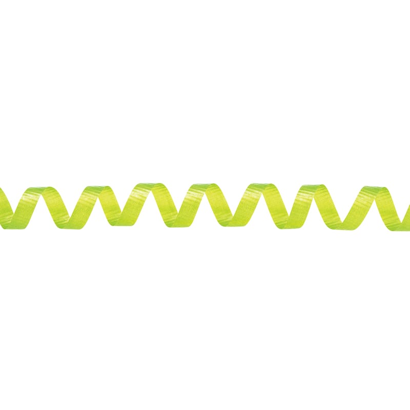 東京リボン カーリングリボン カーリング220 59700 5×220 #27 1巻（ご注文単位1巻）【直送品】