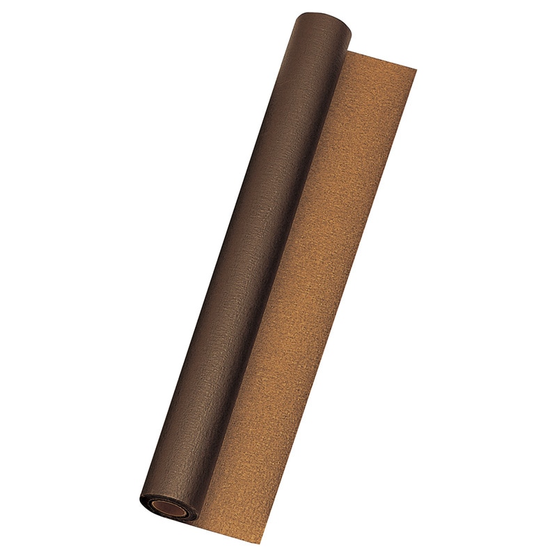 東京リボン ワックスペーパー バーグ 68400 60×20 #25 1本(ご注文単位1本)【直送品】