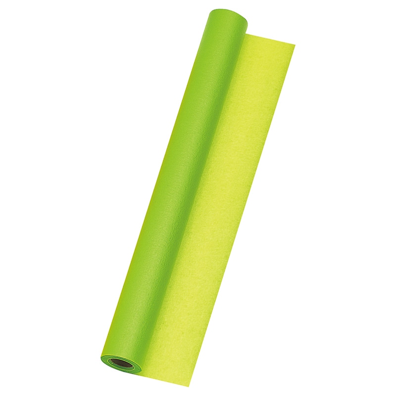 東京リボン ワックスペーパー バーグ 68400 60×20 #27 1本(ご注文単位1本)【直送品】