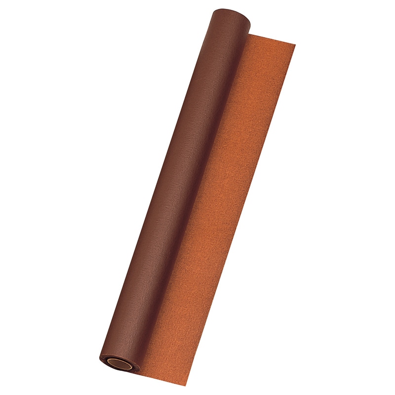 東京リボン ワックスペーパー バーグ 68400 60×20 #45 1本(ご注文単位1本)【直送品】