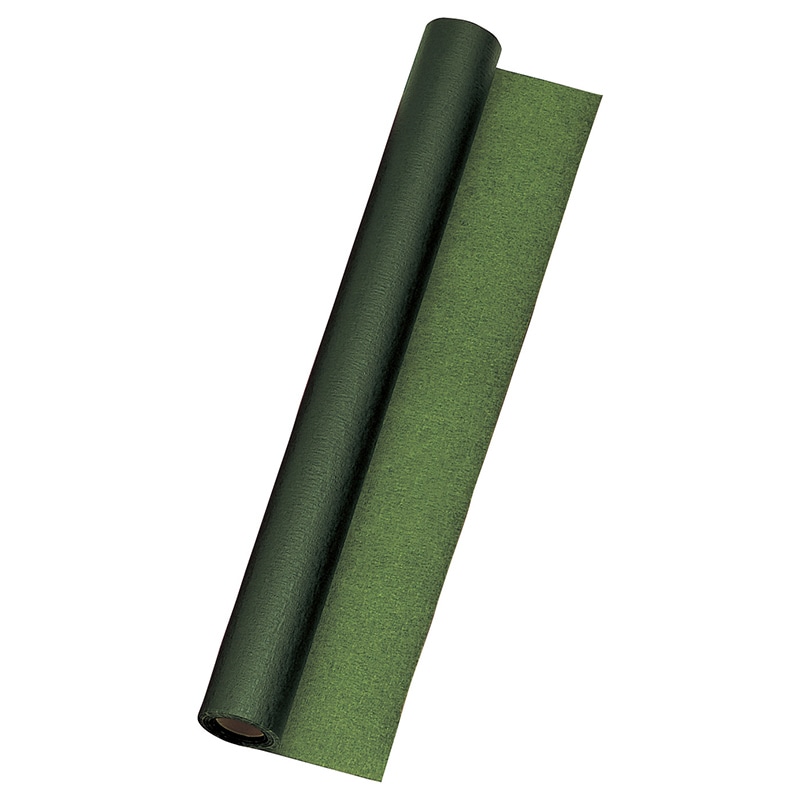 東京リボン ワックスペーパー バーグ 68400 60×20 #50 1本(ご注文単位1本)【直送品】