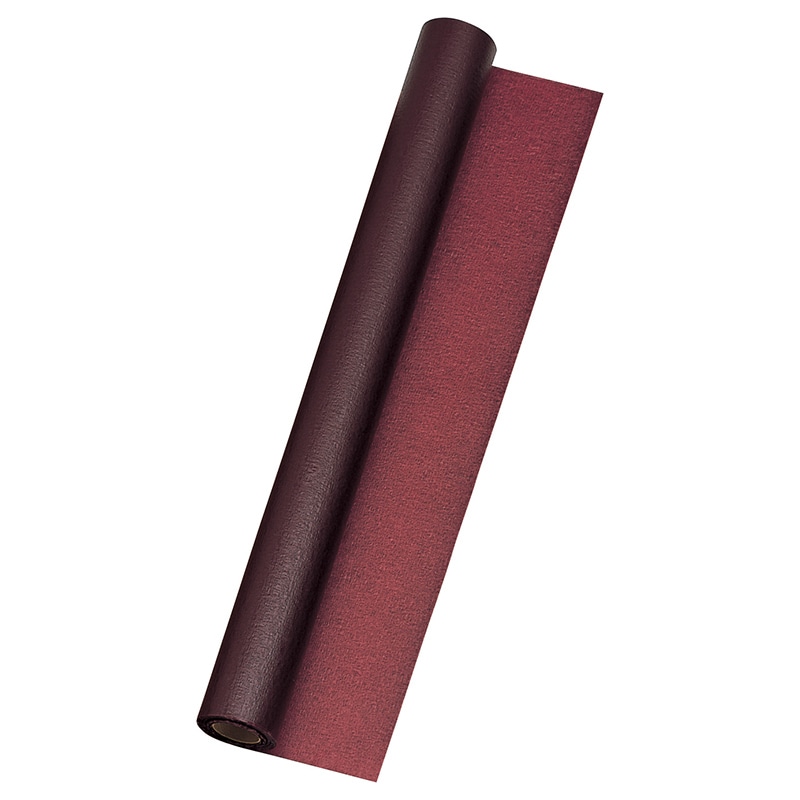 東京リボン ワックスペーパー バーグ 68400 60×20 #67 1本(ご注文単位1本)【直送品】