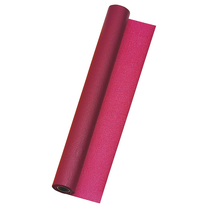 >東京リボン ワックスペーパー バーグ 68400 60×20 #20 1本(ご注文単位1本)【直送品】