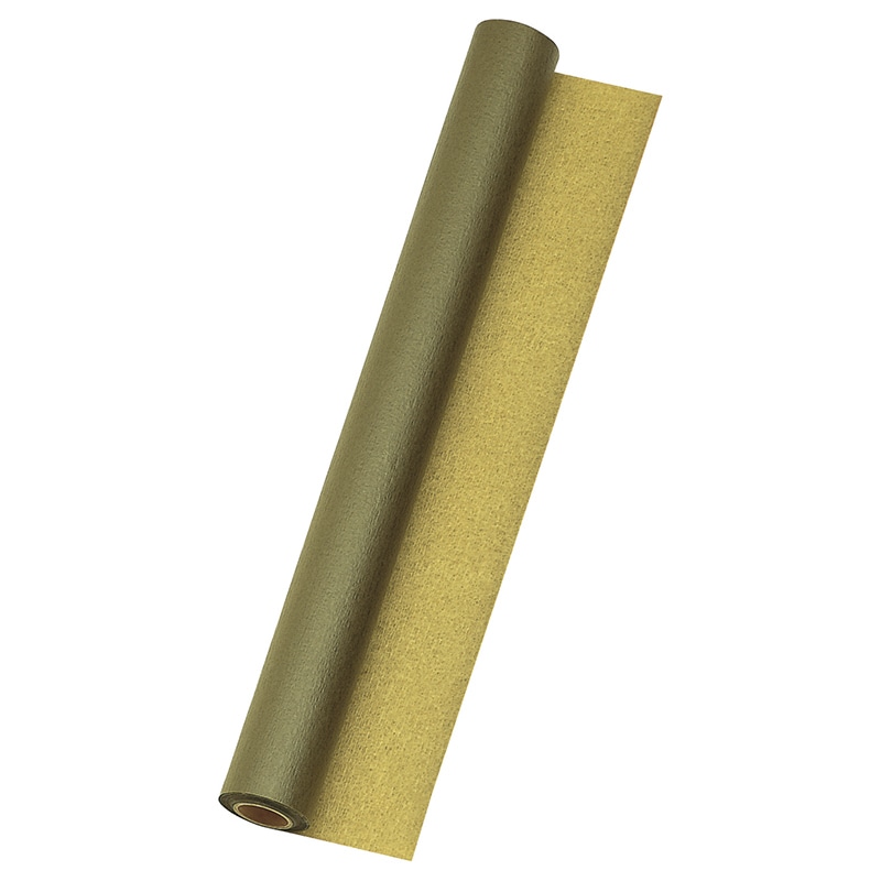 東京リボン ワックスペーパー バーグ 68400 60×20 #29 1本(ご注文単位1本)【直送品】