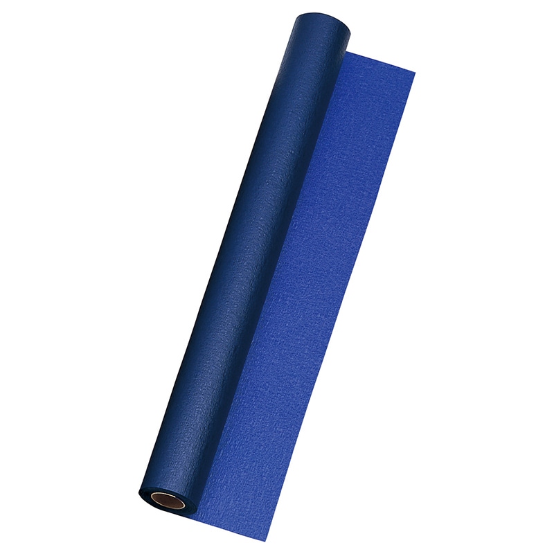 東京リボン ワックスペーパー バーグ 68400 60×20 #49 1本(ご注文単位1本)【直送品】