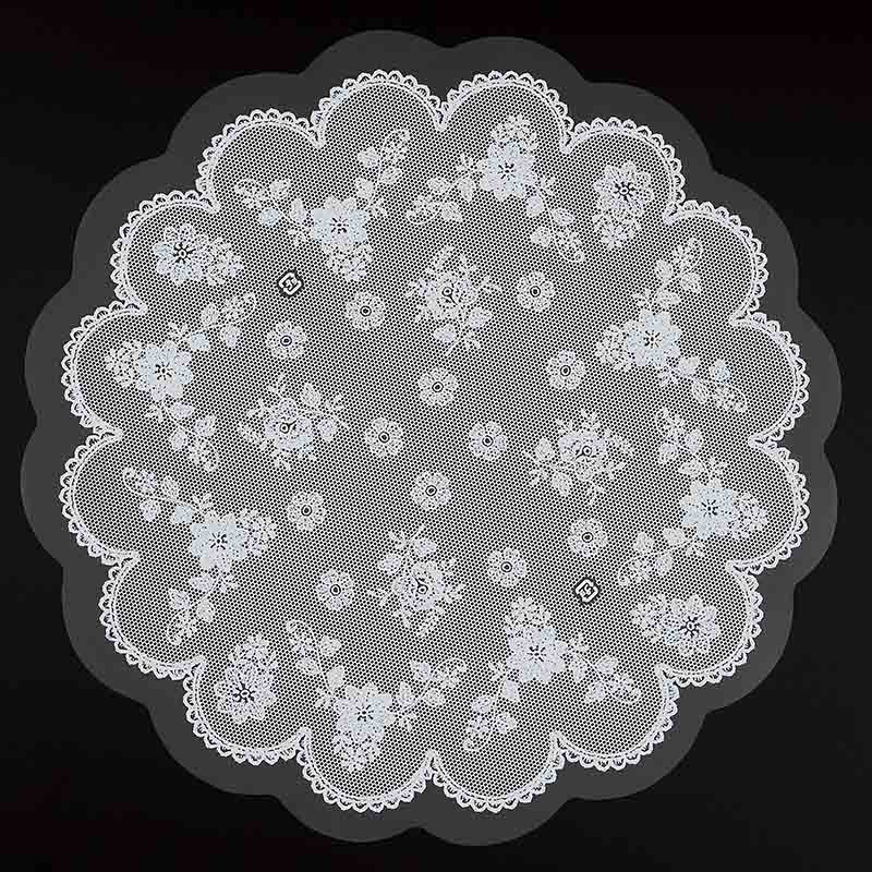 東京リボン フィルムシート　Nビューティ　60050 35／200 #5 1束（ご注文単位1束）【直送品】