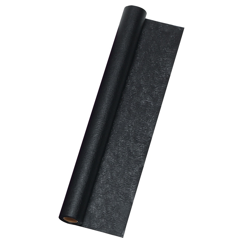 東京リボン ワックスペーパー バーグ 68400 60×20 #17 1本(ご注文単位1本)【直送品】