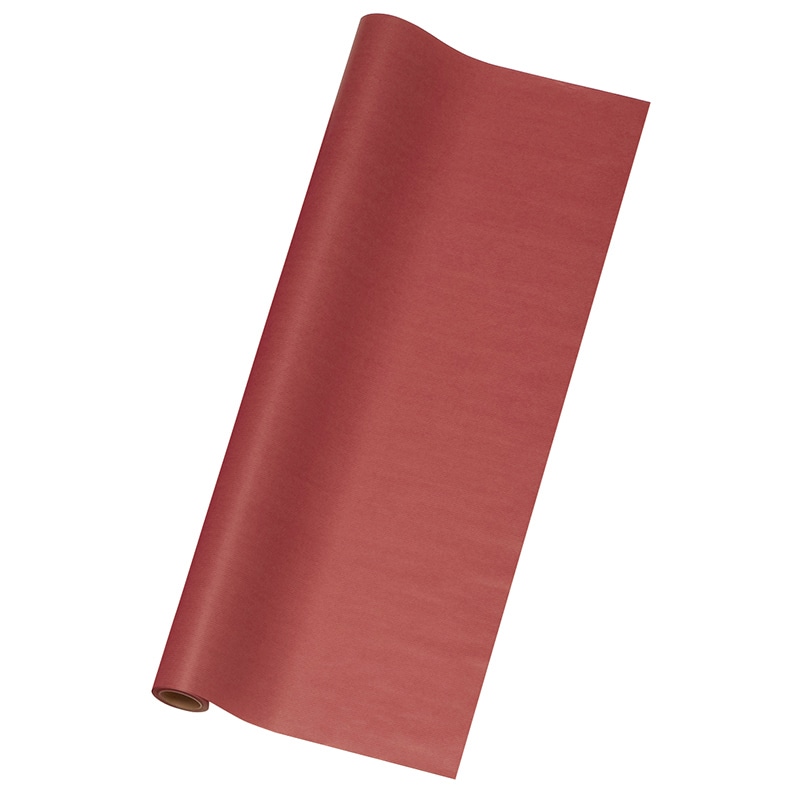 東京リボン クラフト紙　ソリッドクラフト　68301 75×20 #5 1本（ご注文単位1本）【直送品】