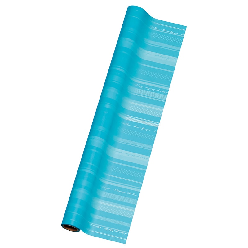 東京リボン フィルム　HDP50ミックスストライプ　60018 70×20 #18 1本（ご注文単位1本）【直送品】