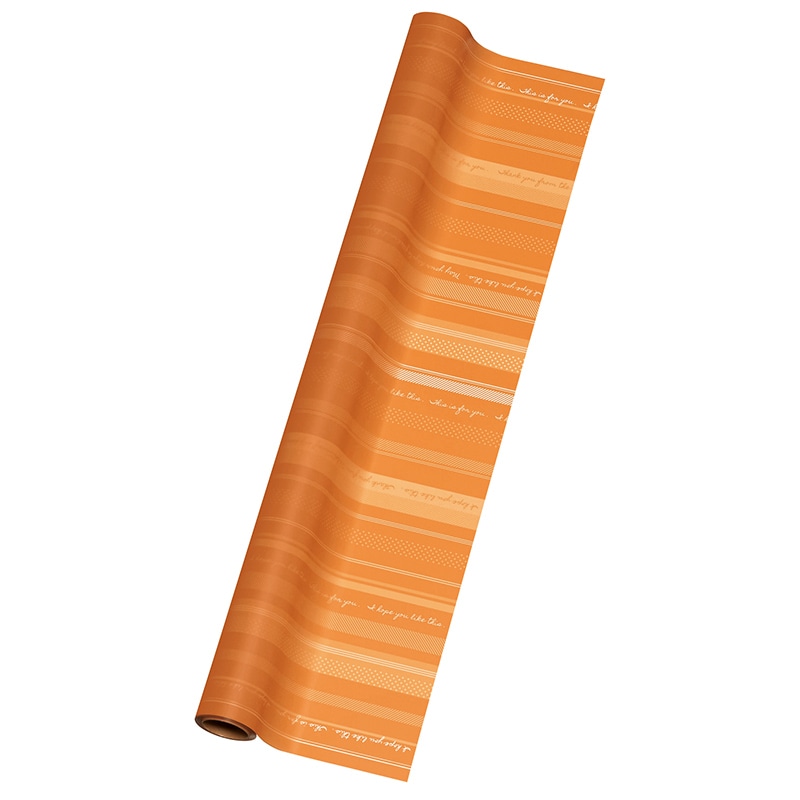 東京リボン フィルム　HDP50ミックスストライプ　60018 70×20 #37 1本（ご注文単位1本）【直送品】