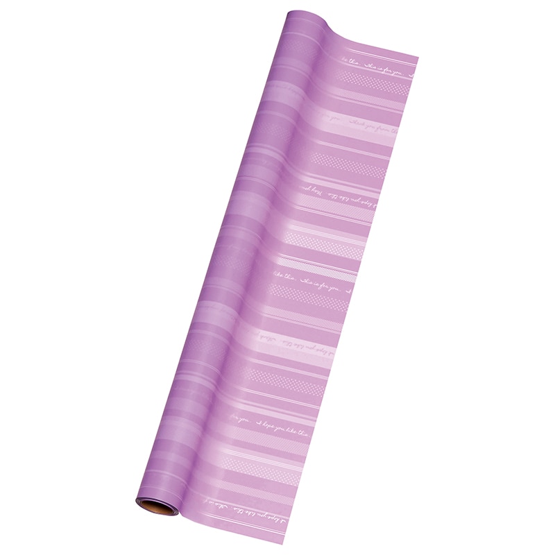 東京リボン フィルム　HDP50ミックスストライプ　60018 70×20 #41 1本（ご注文単位1本）【直送品】