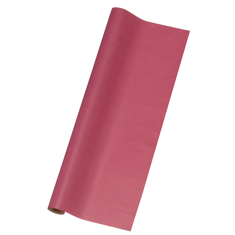 東京リボン クラフト紙　ソリッドクラフト　68301 75×20 #30 1本（ご注文単位1本）【直送品】