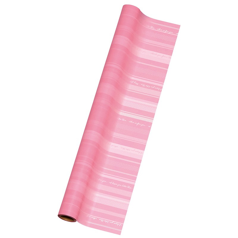 東京リボン フィルム　HDP50ミックスストライプ　60018 70×20 #60 1本（ご注文単位1本）【直送品】