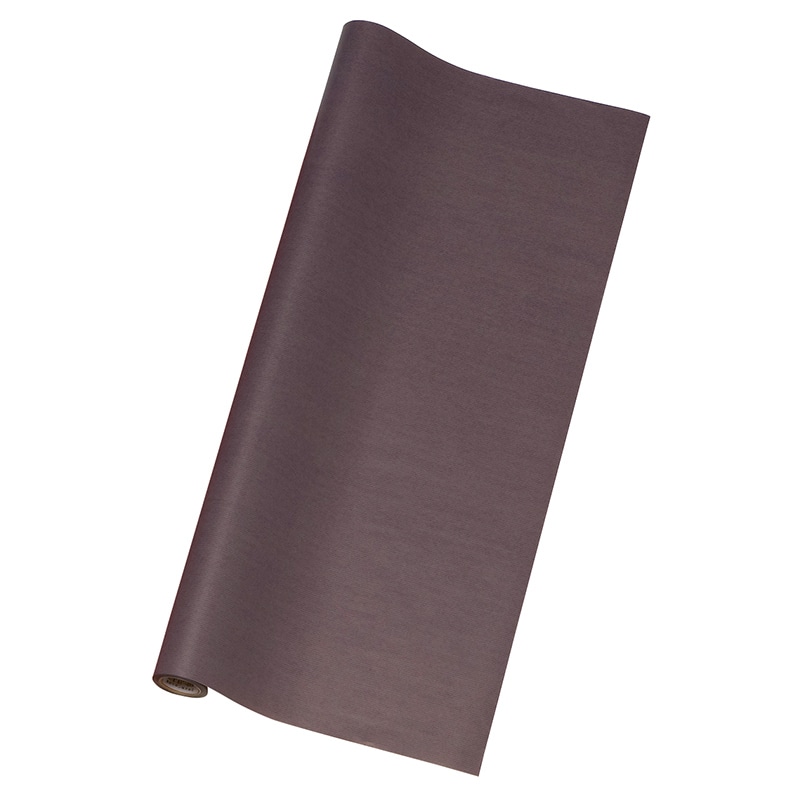 東京リボン クラフト紙　ソリッドクラフト　68301 75×20 #45 1本（ご注文単位1本）【直送品】