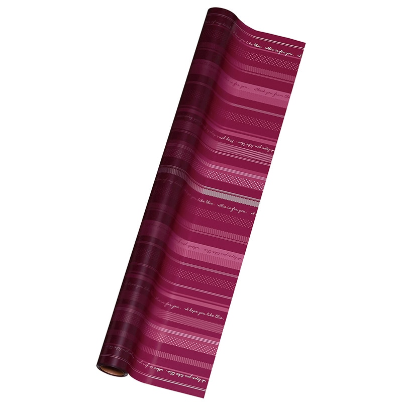 東京リボン フィルム　HDP50ミックスストライプ　60018 70×20 #67 1本（ご注文単位1本）【直送品】