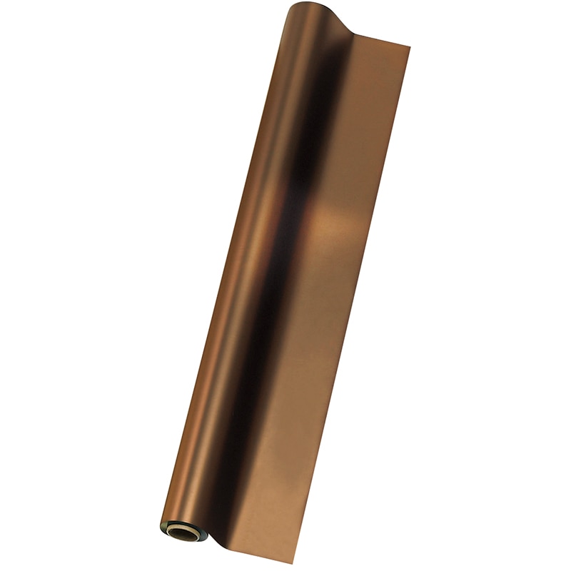 東京リボン フィルム　M.C.マット　60620 60×20 #7 1本（ご注文単位1本）【直送品】