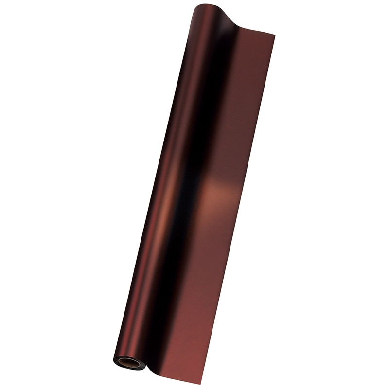 東京リボン フィルム　M.C.マット　60620 60×20 #8 1本（ご注文単位1本）【直送品】