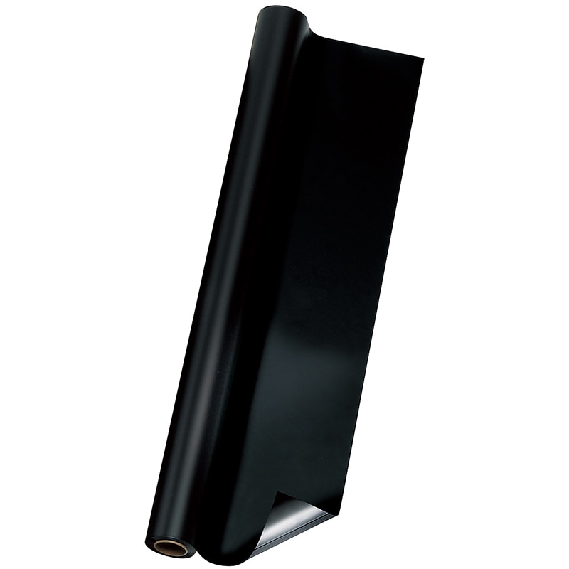 東京リボン フィルム　M.C.マット　60620 60×20 #9 1本（ご注文単位1本）【直送品】