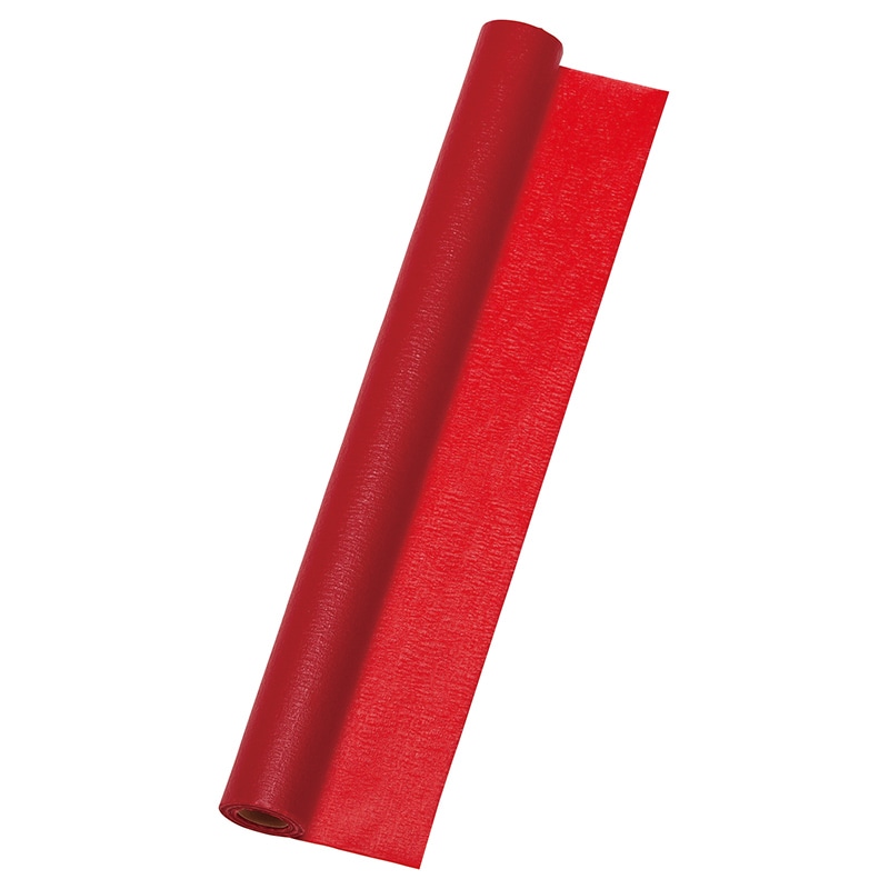 東京リボン ワックスペーパー バーグ 68400 60×20 #47 1巻(ご注文単位1巻)【直送品】