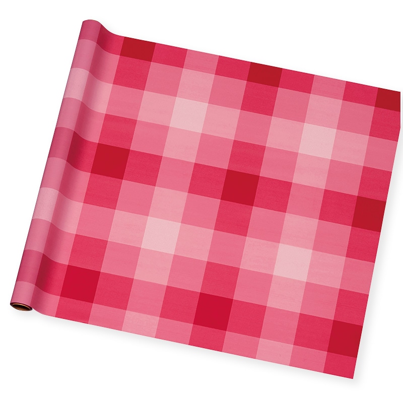 東京リボン フィルム　OP40ブロックチェック　60520 70×20 #47 1本（ご注文単位1本）【直送品】